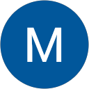 Kundenrezension: Martin Hoffmann 