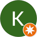 Kundenrezension: Klaus Bechtold 